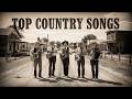 Whiskey Tears on an Old Front Porch | Top Country Music 2026