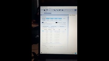 #Q blade #simulation