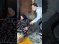 لكل حما بتفترى على مرات ابنها ومش بتعاملها زى بنتها ربنا موجود