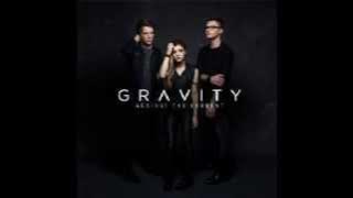 Dreaming Alone [Againts the Current ft. Taka (from One Ok Rock)].