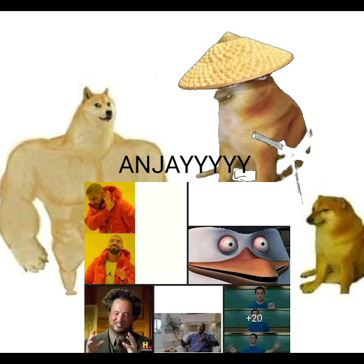 SOUND TIGRER ANJAY|| SOUND ANJAY VIRAL TIKTOK