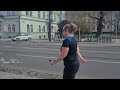 Procházka na Karlův most #jirpet #jirprag #prochazka #praha #prague #czech #czechrepublic