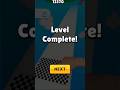 Pop Run happy finger enjoy DM solo all gaming#games#gaming#gameplay