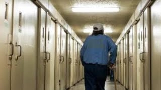 War Stories L Famous T.V #new #streets #prison