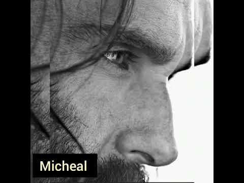 ترنيمة يستاهل كل عين روعه