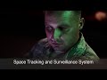 Ballistic Missile Defense System