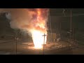 Ballistic Missile Defense System