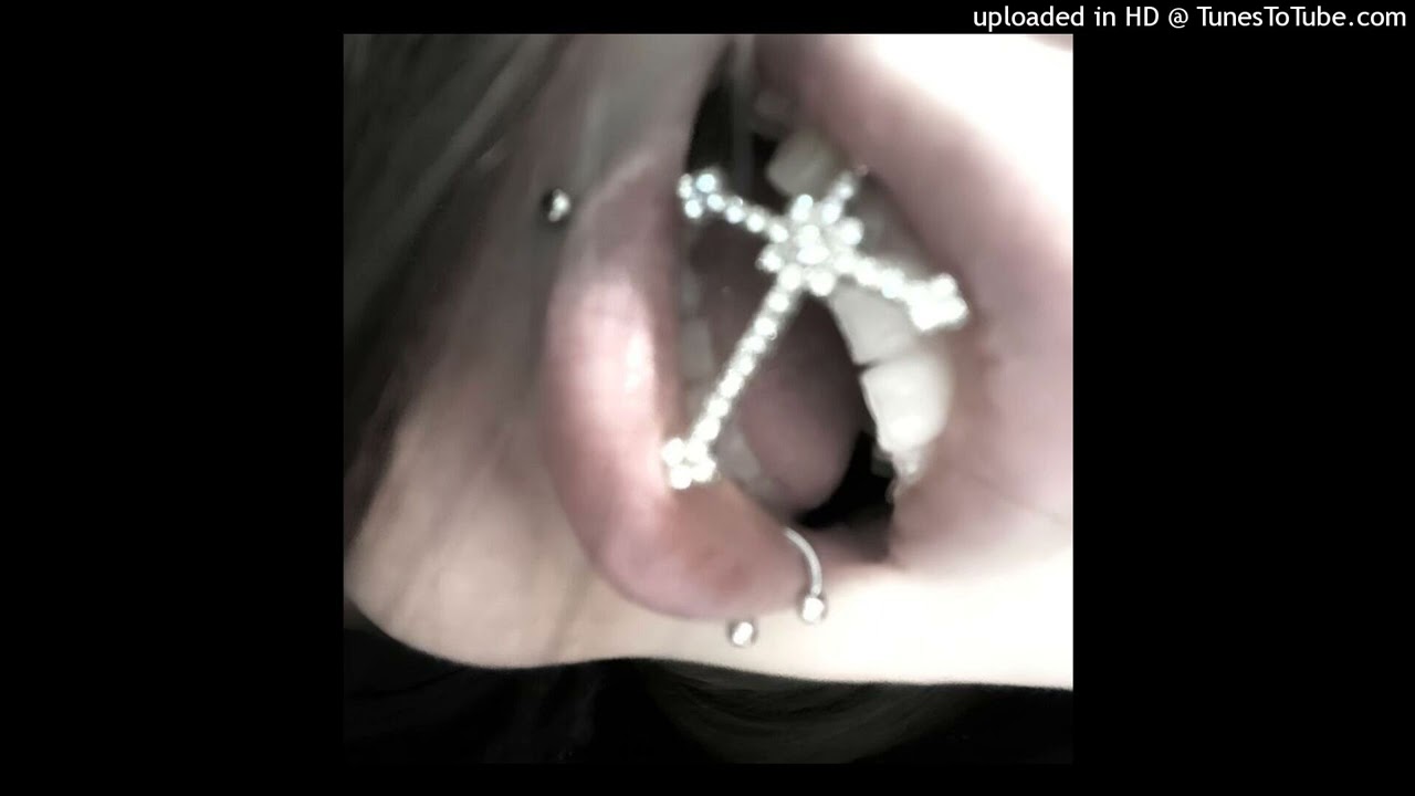 Ken Carson Type Beat – “Time to” | Melodic Rage Instrumental