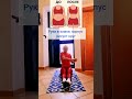 Убираем "спасательный круг"на животе,три простых шага! #жирнаживоте #талия #живот #животпохудение