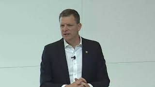 MTN Interim Results 2020 screenshot 2