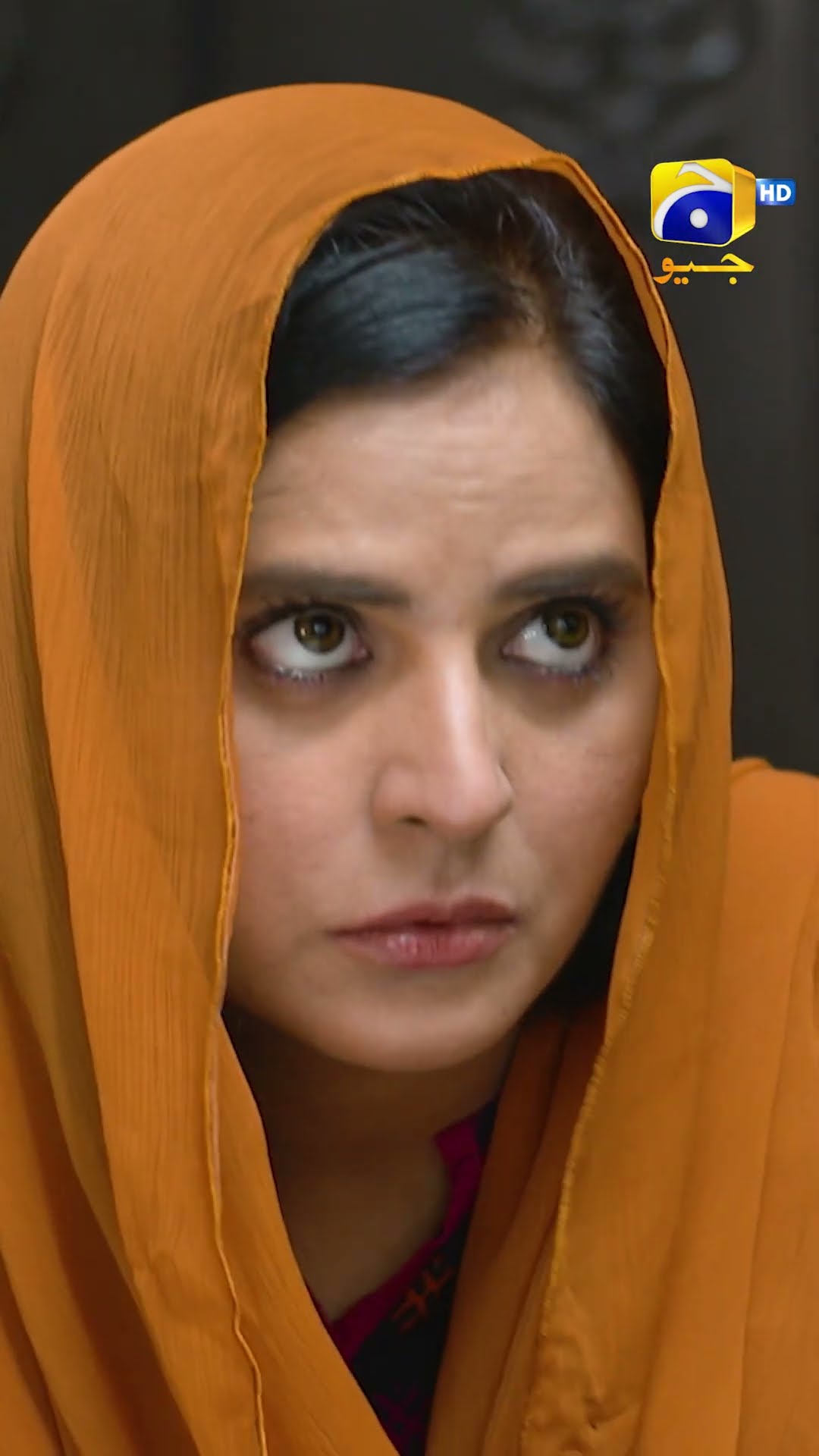 Guddi Episode 55 Promo | Tonight at 10:00 PM | Har Pal Geo #guddi #shorts