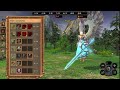 Heroes Of Might and Magic VTribes of the East Casual Heroes Of Might and Magic VTribes of the East Casual