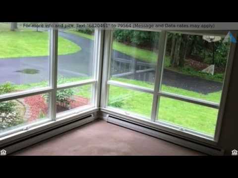 171 LOWER FLAT ROCK RD, Feura Bush, NY home video tour