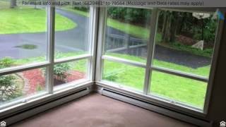 171 LOWER FLAT ROCK RD video tour