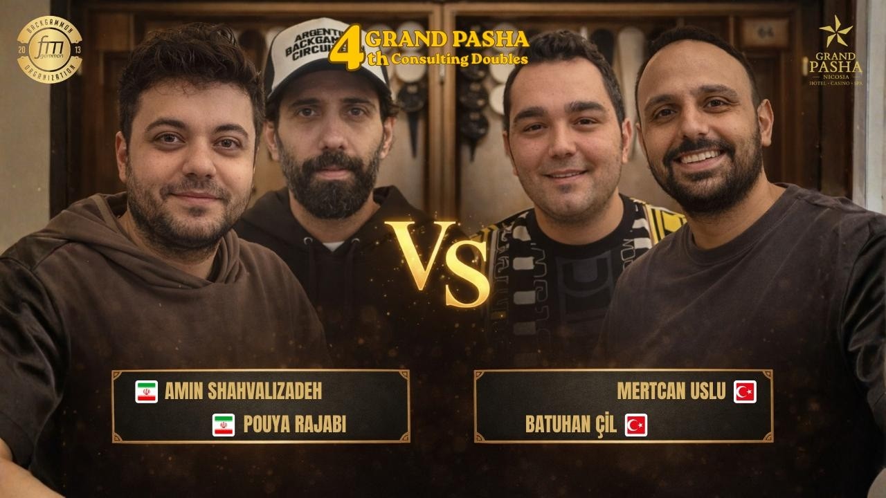 MERTCAN USLU - BATUHAN ÇİL & POUYA RAJABI - AMIN SHAHVALIZADEH - YouTube