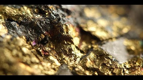 Mickey Fulp - Project Selection