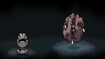 The Binding of Isaac: Repentance - Part 10