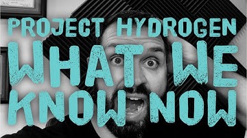 Deep Learning on Spark: Project Hydrogen