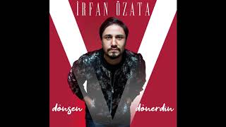 İrfan Özata - Dönsen Dönerdin Resimi