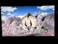 Monsuno Season 3 Intro Monsuno Season 3 Intro