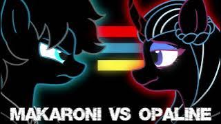 Download lagu OPALINE (Original Song) - Makaryo