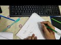 Priority (Non-Preemptive) Scheduling Algorithm