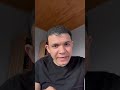 مسيحي شتم مسلم شاهد الرد الصاعق مسيحي شتم مسلم شاهد الرد الصاعق