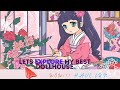 LETS EXPLORE BEST DOLLHOUSE (part one)