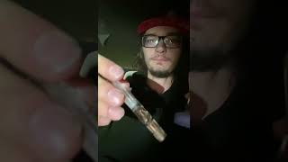 Cannaclear Distillate Syringe How To Use
