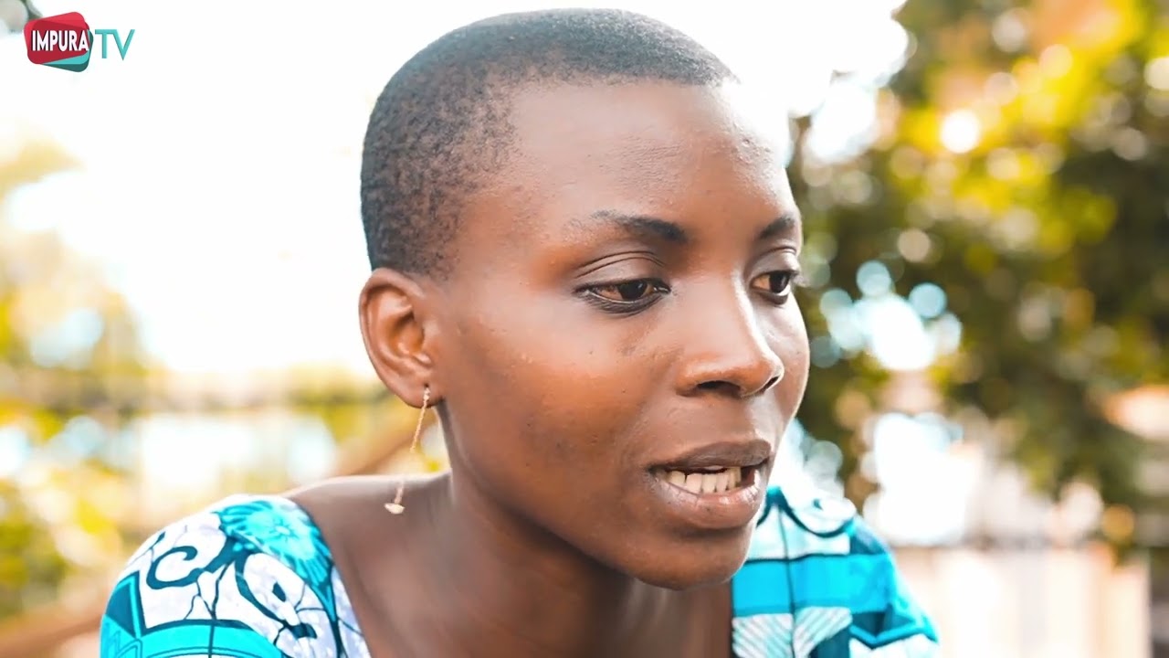 new comedy umugore asumvya ubwenge umugabo