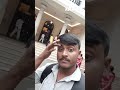 #rap #music kolkata