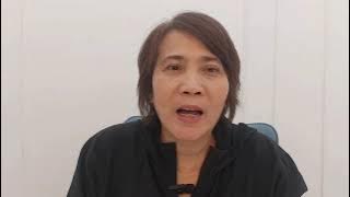 1eee9e37 e392 4b29 8aa3 c03af5bed9b0