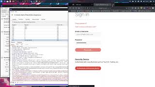 No Rate limit bug vulnerbility POC exploit 500$