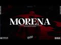 CRIS MJ TYPE BEAT MORENA PISTA DE REGGAETON CHILENO ESTILO CRIS MJ 2025 PISTA REGGAETON PERREO CRIS MJ TYPE BEAT MORENA PISTA DE REGGAETON CHILENO ESTILO CRIS MJ 2025 PISTA REGGAETON PERREO