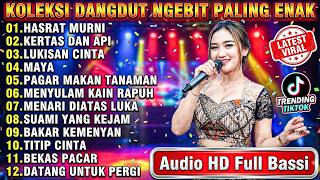 Dangdut Electone Orgen Tunggal  Album Dangdut Lawas Dangdut Viral Terlaris Terpopuler