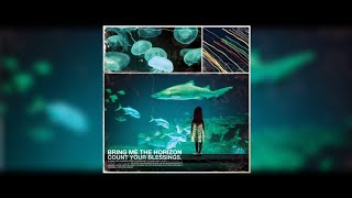 Bring Me The Horizon - Tell Slater Not to Wash His Dick (Sub Español)