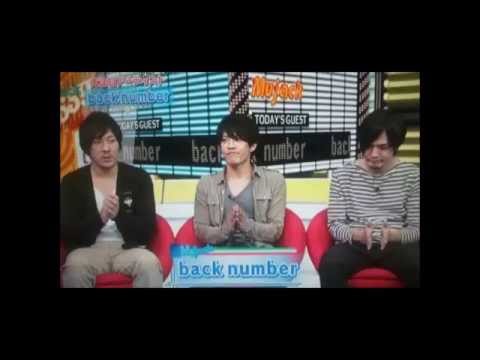 2015.05.19バクナン寿の誕生日が切なすぎる