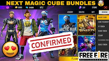 NEXT MAGIC CUBE BUNDLE -para SAMSUNG,A3,A5,A6,A7,J2,J5,J7,S5,S6,S7,S9,A10,A20,A30,A50,A70