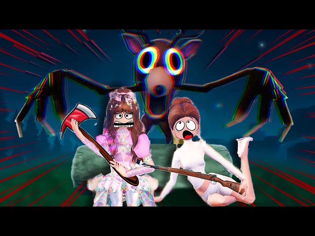 feast secret  ゆゆ Snagged my wife the secret Witch's Feast Kuromi, first try!! : r