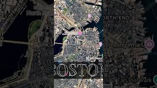 Famous What Nobody Tells You About Boston (Top 8 Guide) Wealth