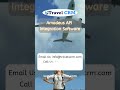 Travel Booking Software with Amadeus,Sabre,Galileo,Travelport |Travel API Integration Software- Demo