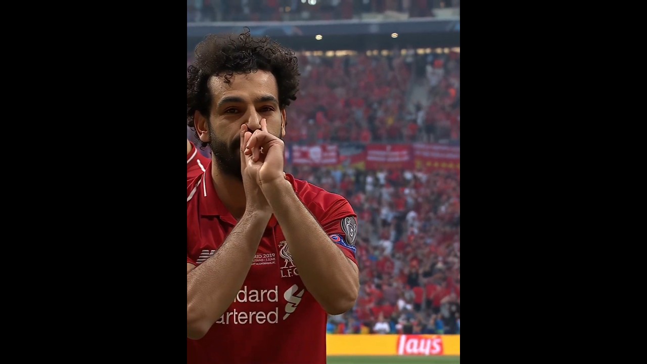 GOAT EDIT 🐐💀 [ 4K EDIT ] 