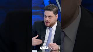 Btp Başkanı Baş Toplumun Gazını Alma Peşindeyiz Ama Gazzede Insanlar Ölmeye Devam Ediyor