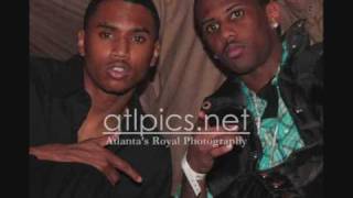 Fabolous Trey Songz Last Time