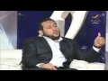 في الصميم - الحلقه 25 مع عبد الحكيم بلحاج