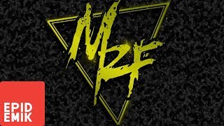 MRF - Uçan Para (Official Audio)