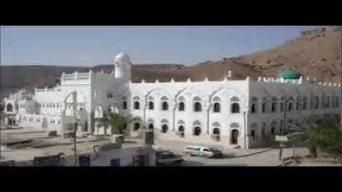 سورة الواقعة وحزب البحر للإمام الشاذلي - دار  المصطفى