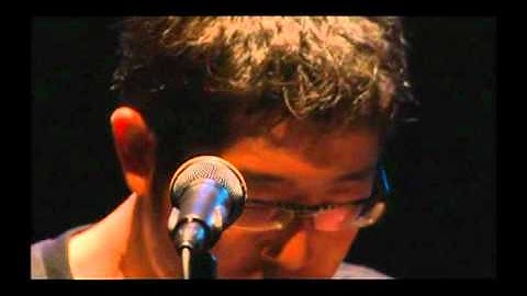 Download ラブソング Mp3 Free And Mp4