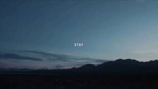 Zedd & Alessia Cara - Stay