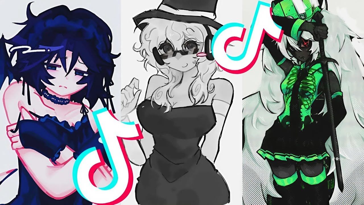 Forsaken 🤣 FUNNIEST TikTok Compilation #11